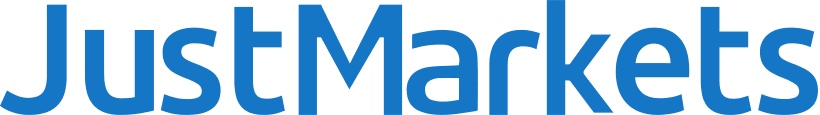 justmarkets